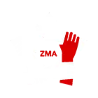 Masiku Phiri for ZMA President